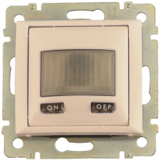       Legrand Valena ( )