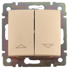     Legrand Valena ( )