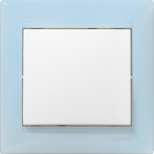 Рамки Legrand Valena Ладога Рамки Legrand Valena Ладога