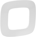  Legrand Valena Allure  —   