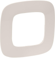  Valena Allure -   - 